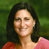 Hilary Green