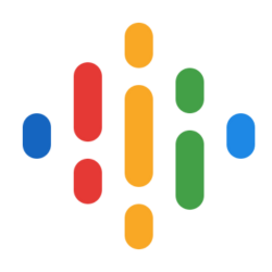 Google Podcasts