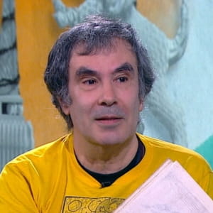Joan Sallas