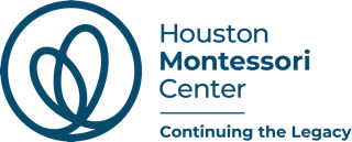 Houston Montessori Center