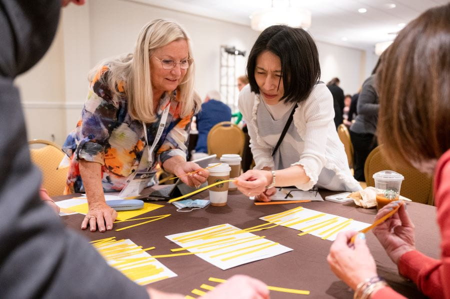 Submit a Proposal for 2023 in Boston