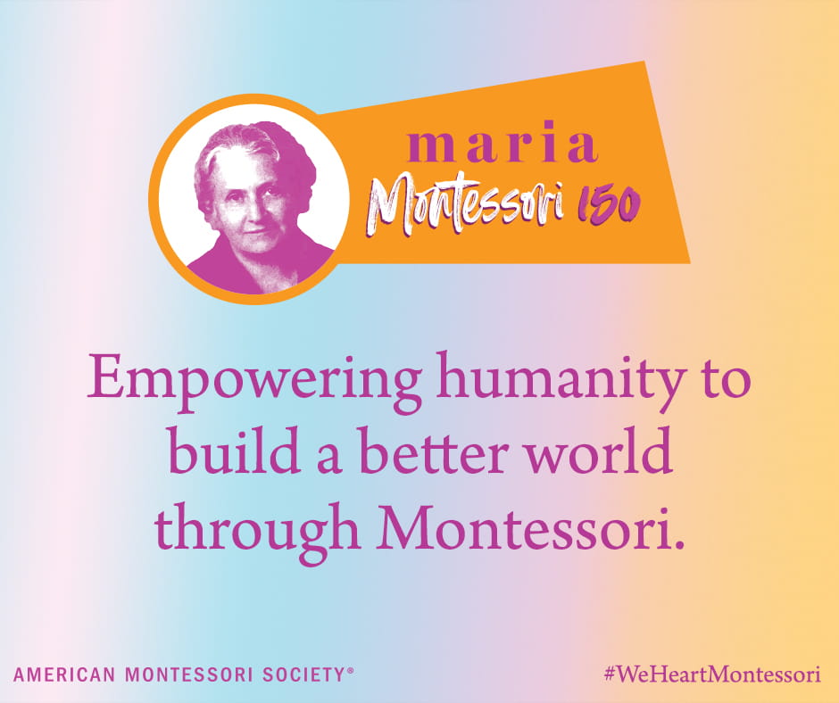 Empowering Humanity_Facebook