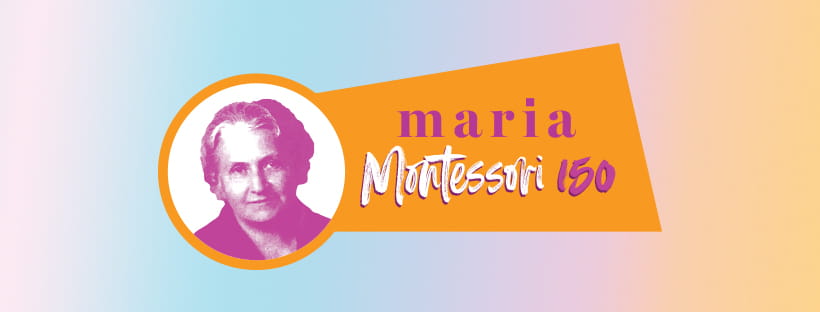 Maria 150_FB Cover Image