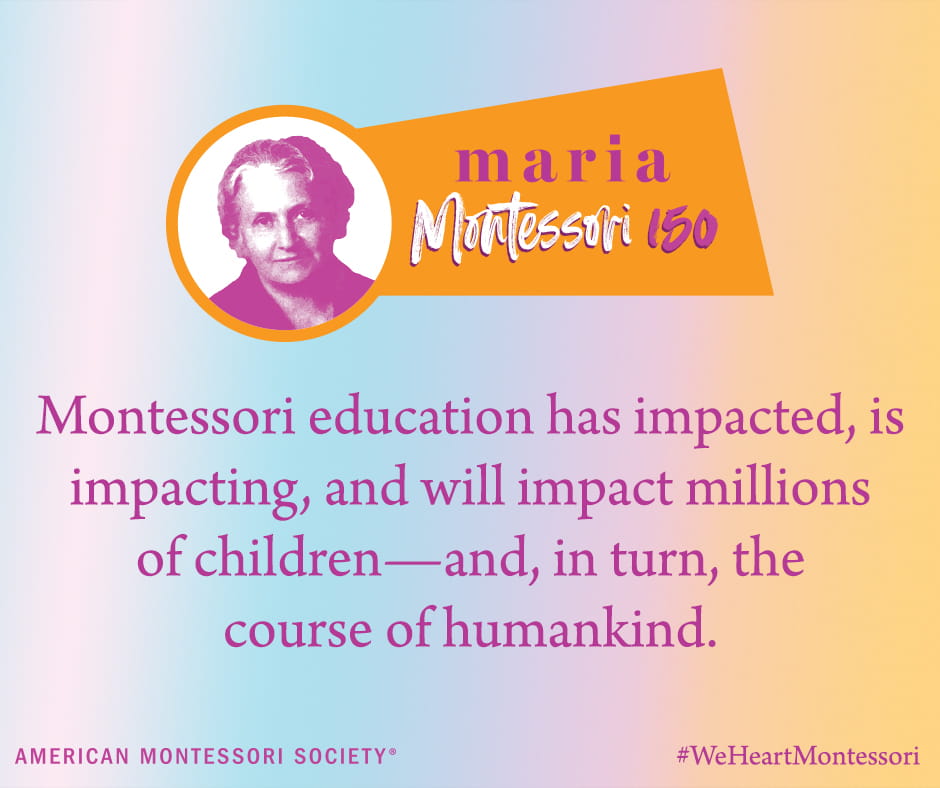 Montessori Impact_Facebook