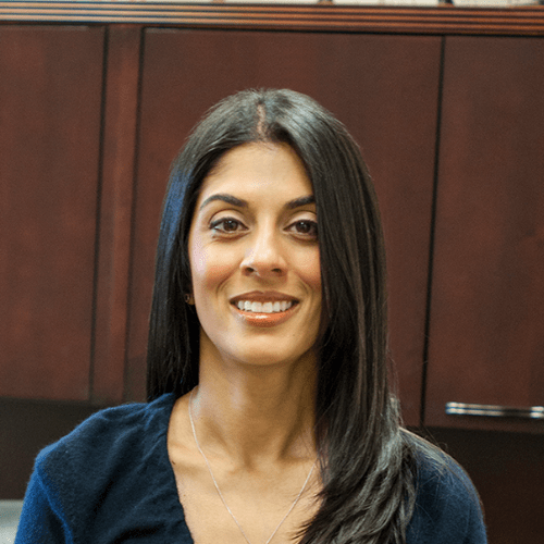 Anita Hanks Montessori Life Magazine Author