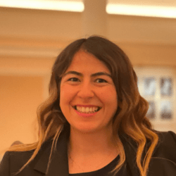 Betül Gün