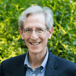 Paul Epstein, PhD