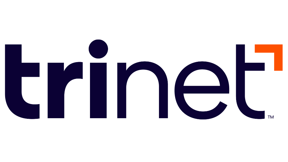Trinet